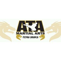 Ata Pedra Branca