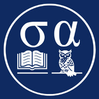 Quantitative Finance Student Association logo - Similar company to Capital Group