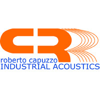 CR Capuzzo Roberto logo - Similar company to App Cucine Srl