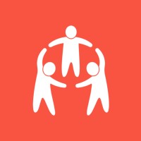 Fundacion Encuentro logo - Similar company to Sel Chile