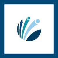 Crossmods logo - Similar company to Kornog
