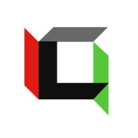 Cordupack BV logo - Similar company to Shopmade