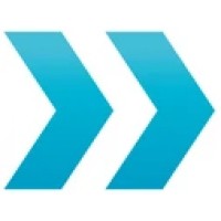 Ekiep logo - Similar company to Bhm Solar