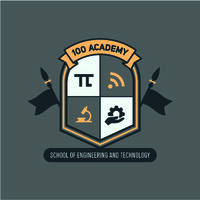 100 Academy School Of Engineering And Technology