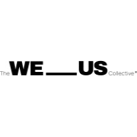 The We_Us Collective logo - Similar company to Ikon Foundation