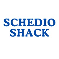 Schedio Shack, Inc. logo - Similar company to Veriton