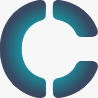 CereBI logo - Similar company to Refinex.Ai