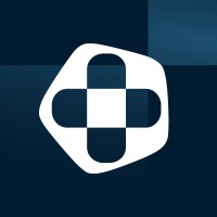 MÉDIASANTÉ logo - Similar company to Soon Soon Group