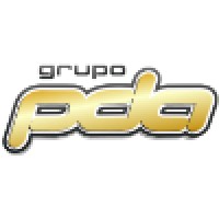 Grupo Pda