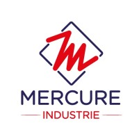 Mercure Industrie logo - Similar company to Gpt4Pro