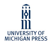 University of Michigan Press logo - Similar company to University Of Massachusetts Press