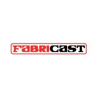 Fabricast Welding Group logo - Similar company to Weldtron