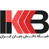 IRKBN logo - Similar company to Iranian Research Organization For Science And Technology (Irost)