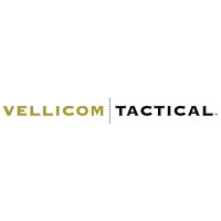 Vellicom Tactical
