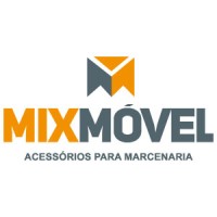 Mix Móvel logo - Similar company to Consulting&Coaching