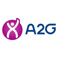 A2G Gruppen AS logo - Similar company to Kkv