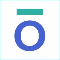 Drome - The Health Connection