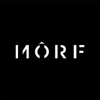 MORF Management logo - Similar company to Noah Ads
