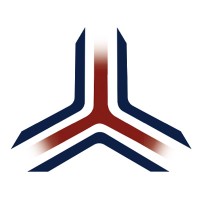 Aristides S. Air Control Services Ltd logo - Similar company to Hubit Services Ltd