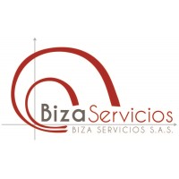 Biza Servicios SAS logo - Similar company to Tectul