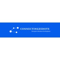 Connectingzedots logo - Similar company to Letslink
