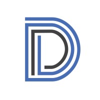 Doan Consulting Group logo - Similar company to E-Commerce Mentoring