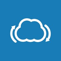 OnCloud_Br logo - Similar company to B2Xgroup