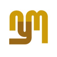 INTEGRACION DE SOLUCIONES INFORMATICAS NYM SA DE CV logo - Similar company to Latitudes