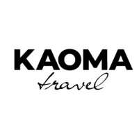 Kaoma Travel
