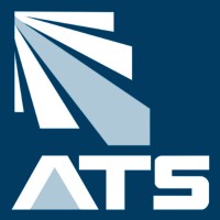 ATS - Associated Technology Services Ltd logo - Similar company to Gp Controls