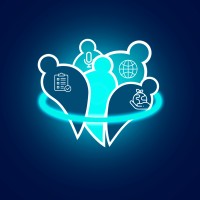 Big Five Consulting