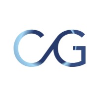COSMICGOLD logo - Similar company to Digitty