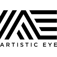 ARTISTIC EYE LTD logo - Similar company to Kine Modu