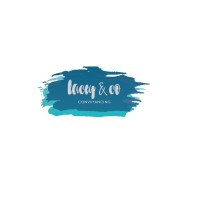 Lacey & Co Conveyancing logo - Similar company to Hanson Property Settlements