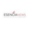 Esencia News