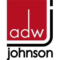 ADW Johnson Pty Ltd logo - Similar company to Aruppco