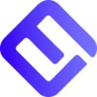 Machinelike logo - Similar company to Machines Like Me