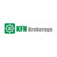KFH Financial Brokerage Company logo - Similar company to Warba Capital