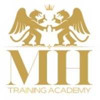 MH Training Academy logo - Similar company to Mh Premier Staffing Solutions Dubai