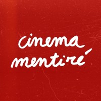 Cinema Mentiré logo - Similar company to Brick A.M.G.
