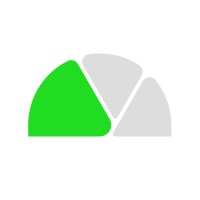 LockPod logo - Similar company to Mosqitter