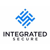 Integrated Secure logo - Similar company to Sensorops