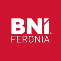 BNI Feronia Braunschweig logo - Similar company to Impact Project Management