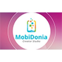 Mobidonia