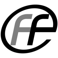 Foodforce Enterprise logo - Similar company to Deko International