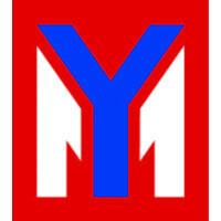 Yang Ming Egypt S.A.E logo - Similar company to Zain One