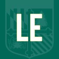 Leadership Essentials Program logo - Similar company to Phit4Dc