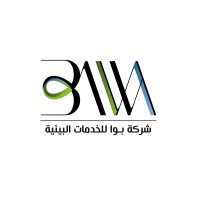 BAWA Company for Environmental Services logo - Similar company to Striage