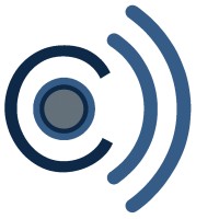 schnaiTEC GmbH logo - Similar company to Willowprint