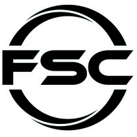 Fsc Lojistik ve Dış Ticaret logo - Similar company to Pykmo Loji̇sti̇k Ve Diş Ti̇c. Ltd. Şti̇.